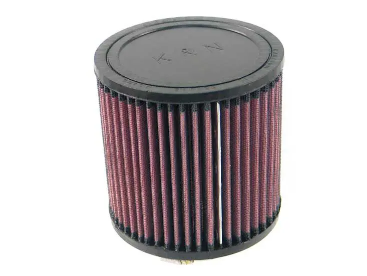 Sporta gaisa filtrs K&N RU2430