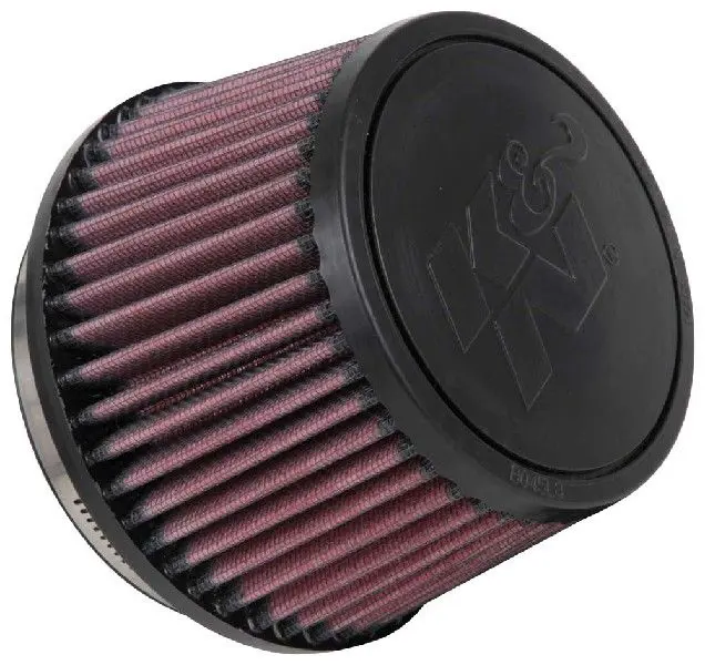 Sporta gaisa filtrs K&N RU2510