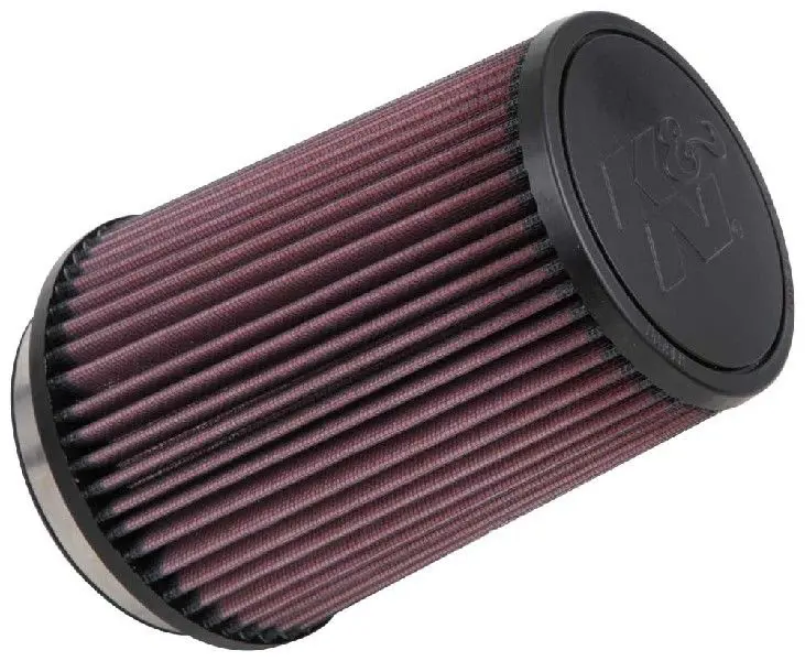 Sporta gaisa filtrs K&N RU2590