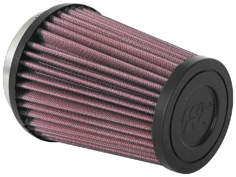 Sports Air Filter K&N RU2600