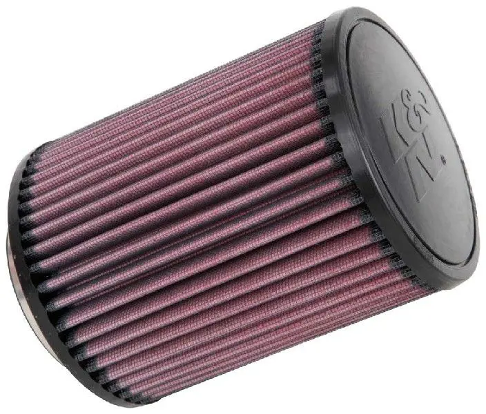 Sporta gaisa filtrs K&N RU2820