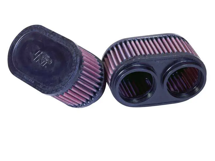 Sporta gaisa filtrs K&N RU2922