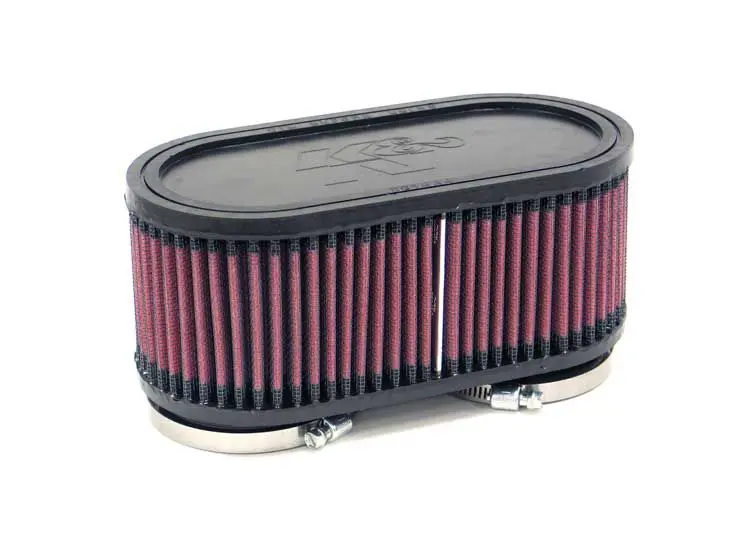 Sporta gaisa filtrs K&N RU2970