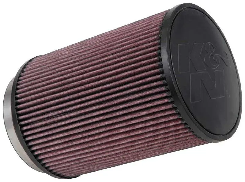 Sporta gaisa filtrs K&N RU3020