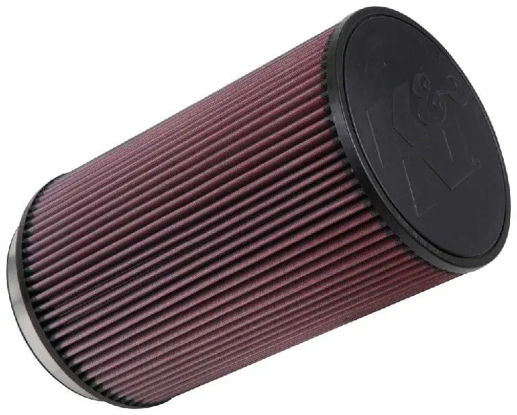 Sporta gaisa filtrs K&N RU3040