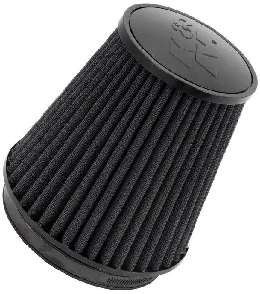 Sporta gaisa filtrs K&N RU3101HBK