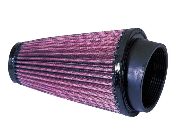 Sporta gaisa filtrs K&N RU3120