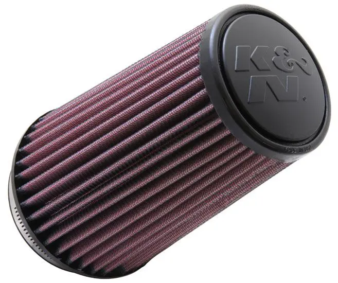 Sporta gaisa filtrs K&N RU3130