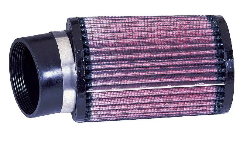 Sporta gaisa filtrs K&N RU3190
