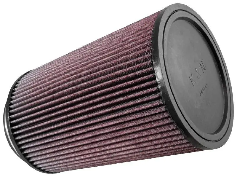 Sporta gaisa filtrs K&N RU3220