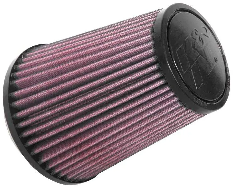 Sports Air Filter K&N RU3250