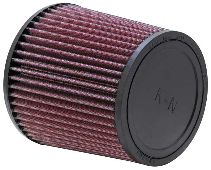 Sporta gaisa filtrs K&N RU3480