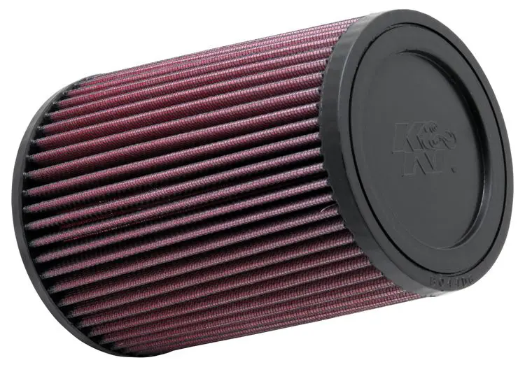 Sporta gaisa filtrs K&N RU3530