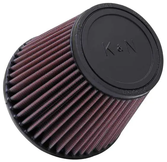 Sports Air Filter K&N RU3580