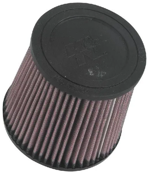 Sports Air Filter K&N RU3600