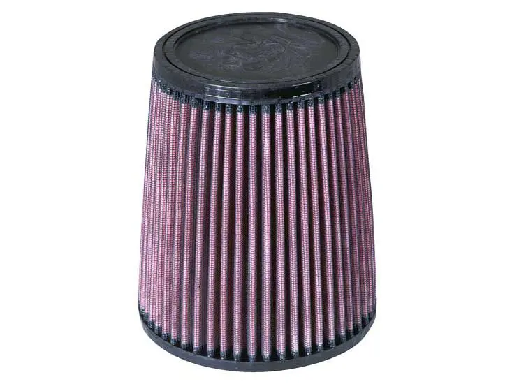 Sporta gaisa filtrs K&N RU3610