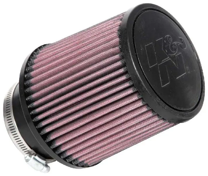 Sporta gaisa filtrs K&N RU3870