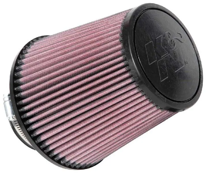 Sporta gaisa filtrs K&N RU4180