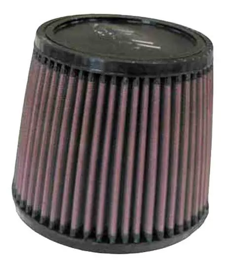 Sports Air Filter K&N RU4450