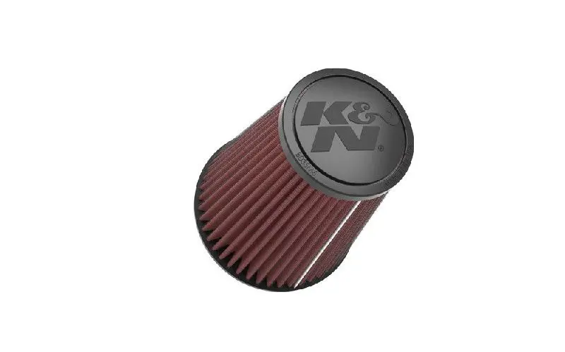 Sporta gaisa filtrs K&N RU4470