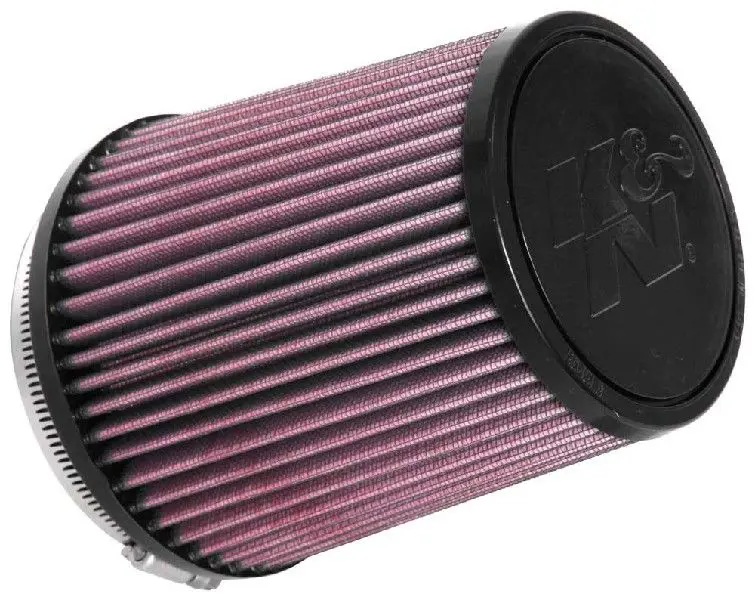 Sporta gaisa filtrs K&N RU4550