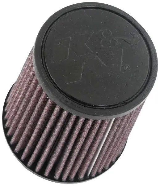 Sporta gaisa filtrs K&N RU4650