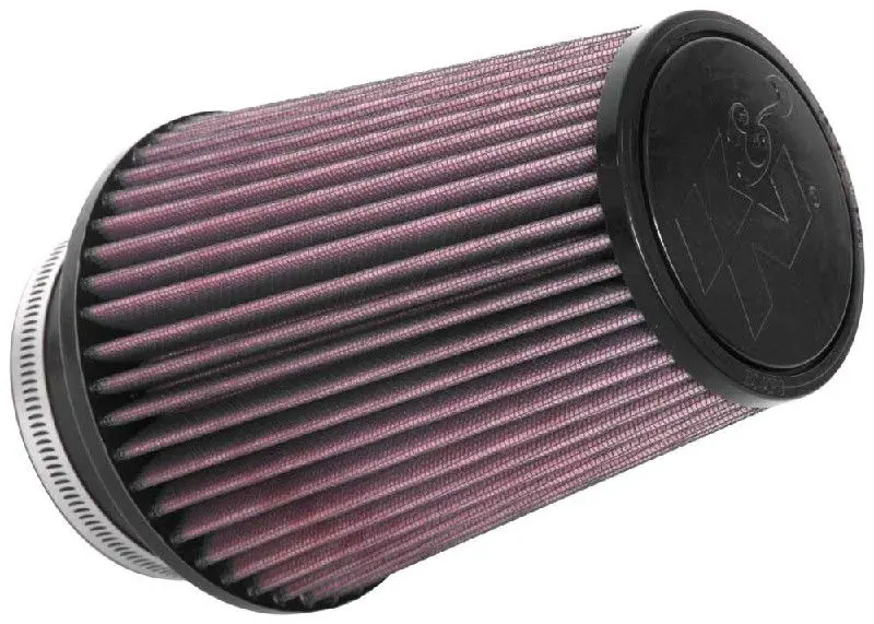 Sporta gaisa filtrs K&N RU4680
