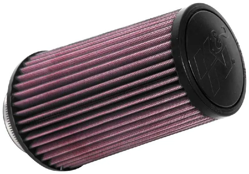 Sporta gaisa filtrs K&N RU4690