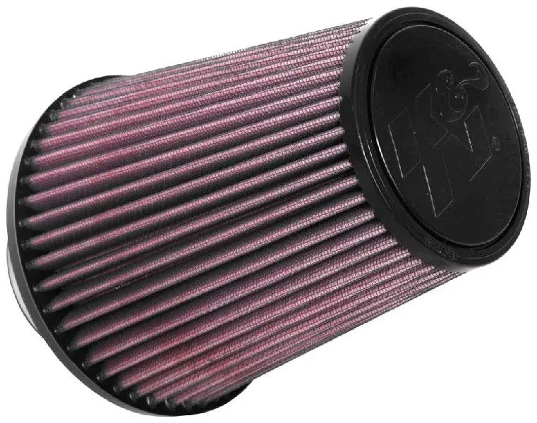 Sporta gaisa filtrs K&N RU4700