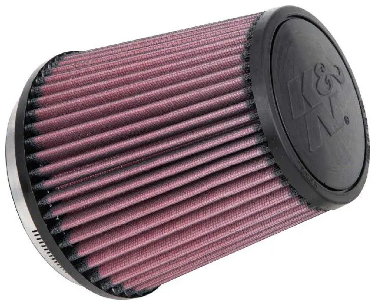 Sports Air Filter K&N RU4740