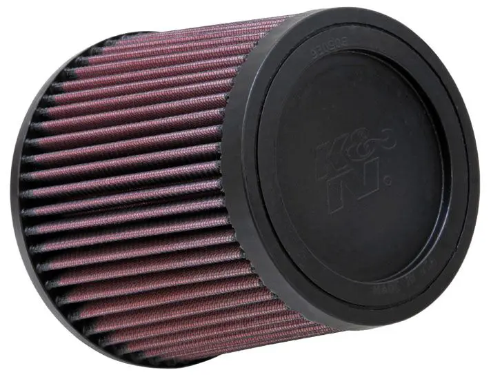 Sports Air Filter K&N RU4950