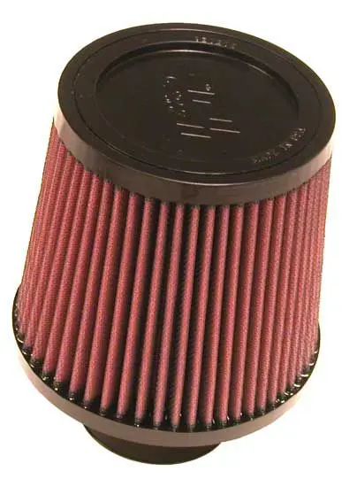 Sporta gaisa filtrs K&N RU4960XD
