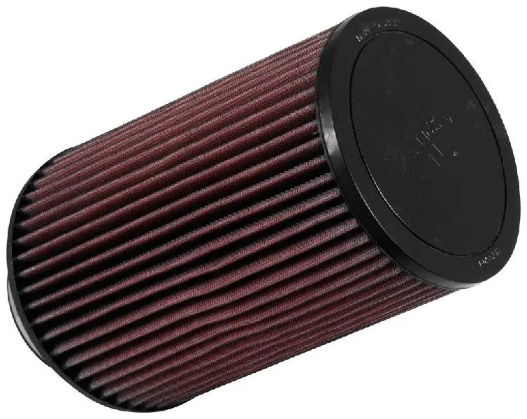 Sporta gaisa filtrs K&N RU5045