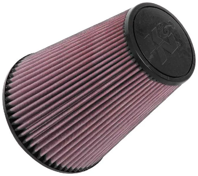 Sporta gaisa filtrs K&N RU5046