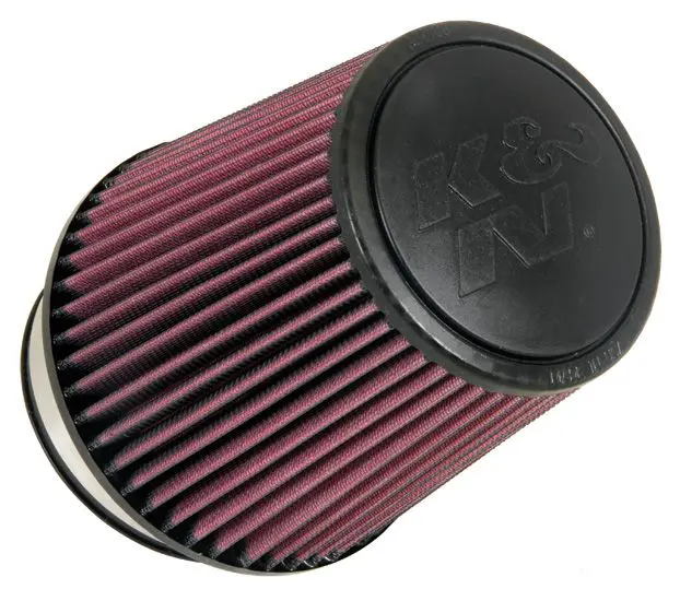 Sporta gaisa filtrs K&N RU5061