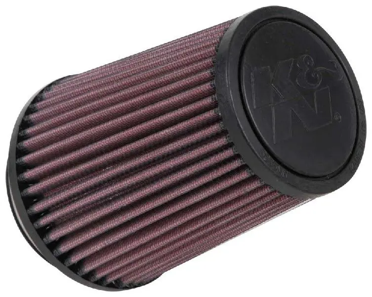 Sporta gaisa filtrs K&N RU5111