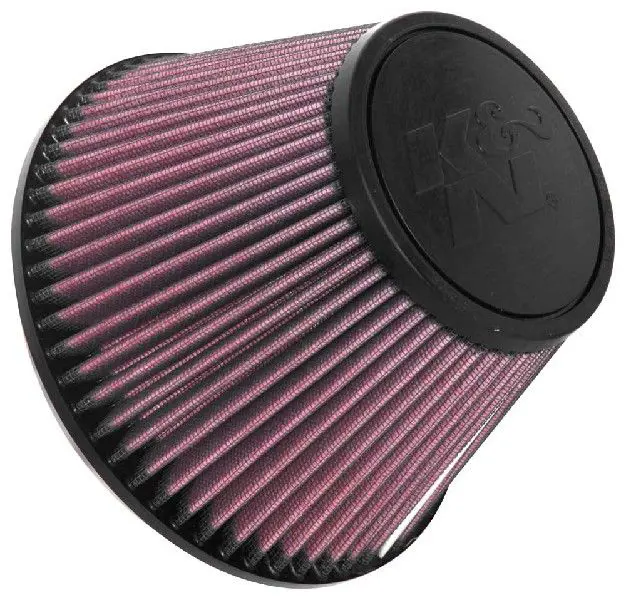 Sports Air Filter K&N RU5138