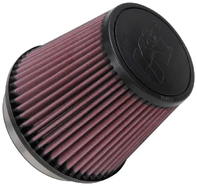 Sporta gaisa filtrs K&N RU5147