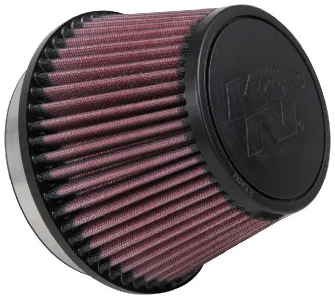 Sporta gaisa filtrs K&N RU5163