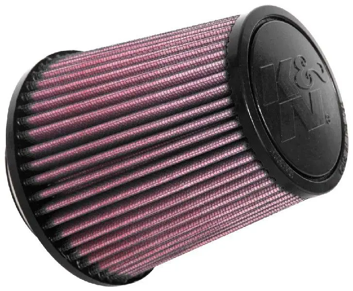 Sporta gaisa filtrs K&N RU9350