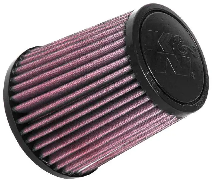 Sporta gaisa filtrs K&N RU9630