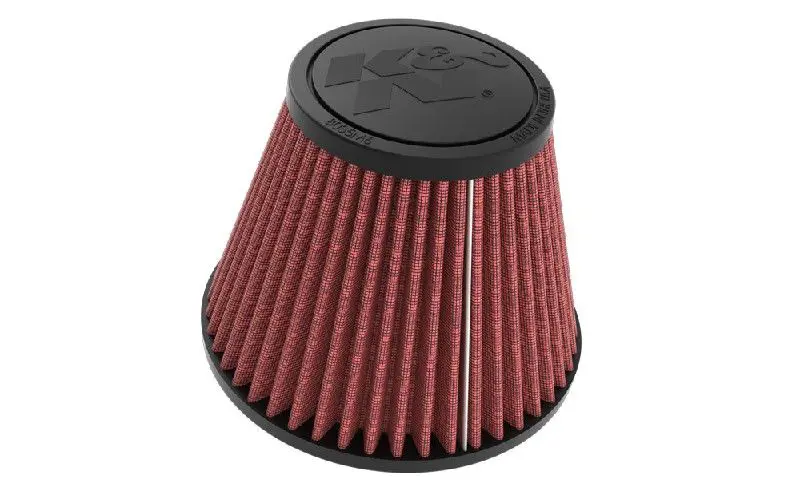 Sporta gaisa filtrs K&N RU9670