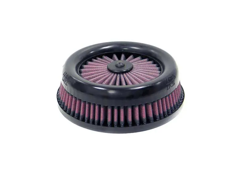 Sporta gaisa filtrs K&N RX41301