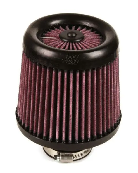 Sporta gaisa filtrs K&N RX4950