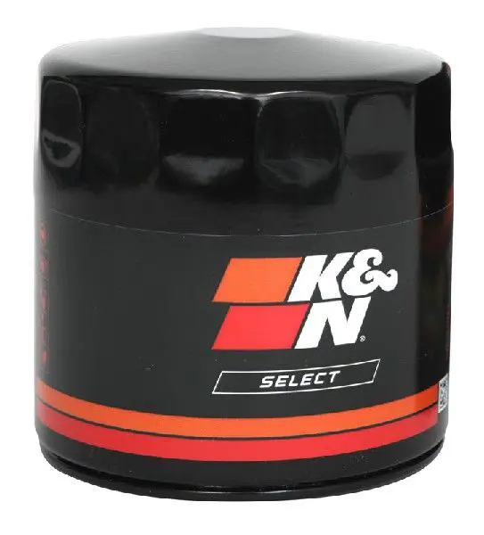 Eļļas filtrs K&N SO1003