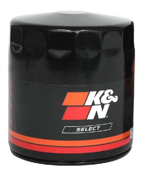 Eļļas filtrs K&N SO1010
