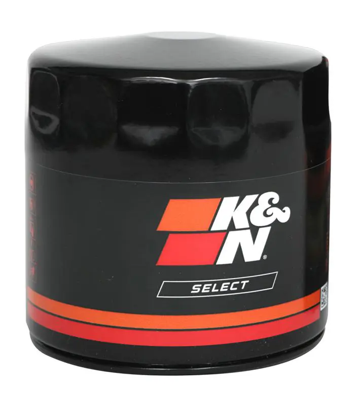 Eļļas filtrs K&N SO2004