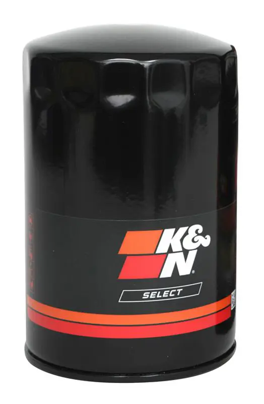 Oil Filter K&N SO2009