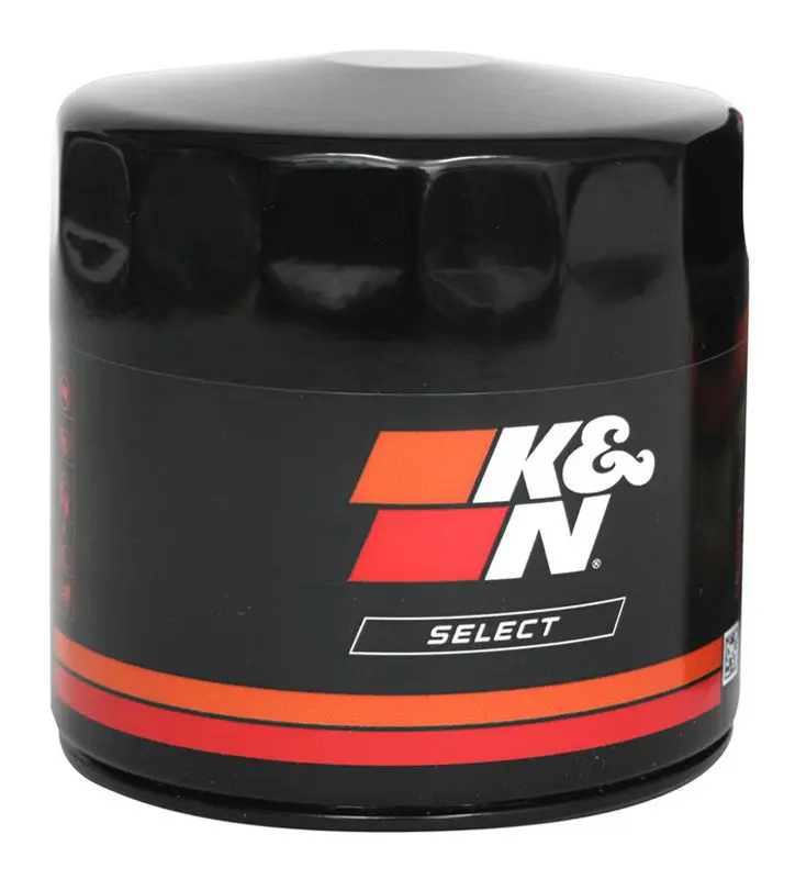 Oil Filter K&N SO2010