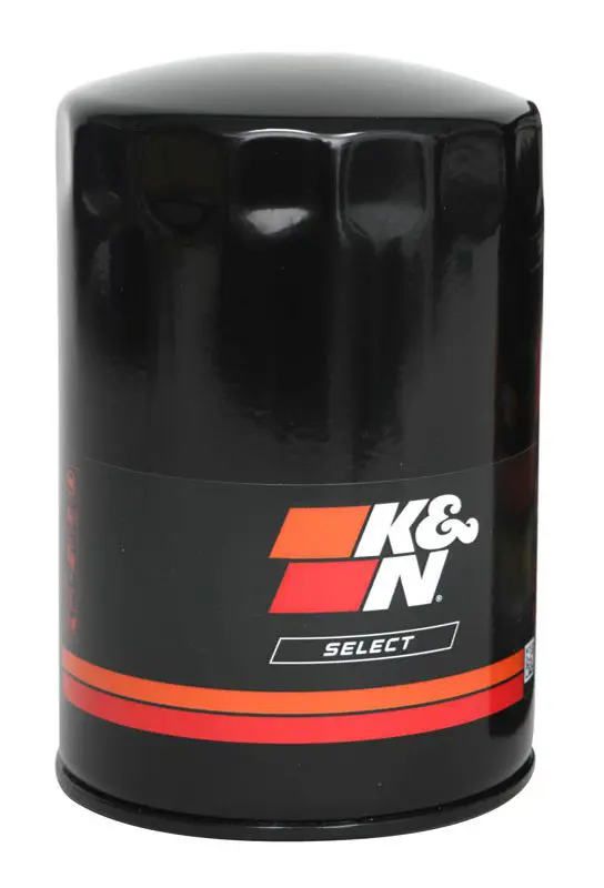 Eļļas filtrs K&N SO2011